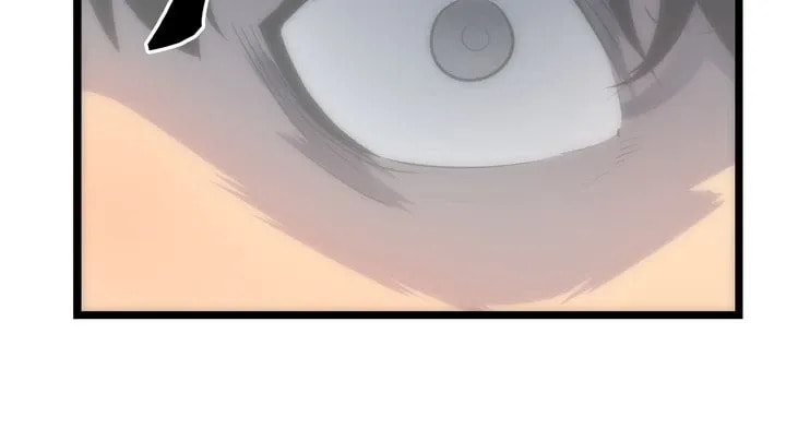 Read Solo Leveling chapter 58 image 23 on Lezhin