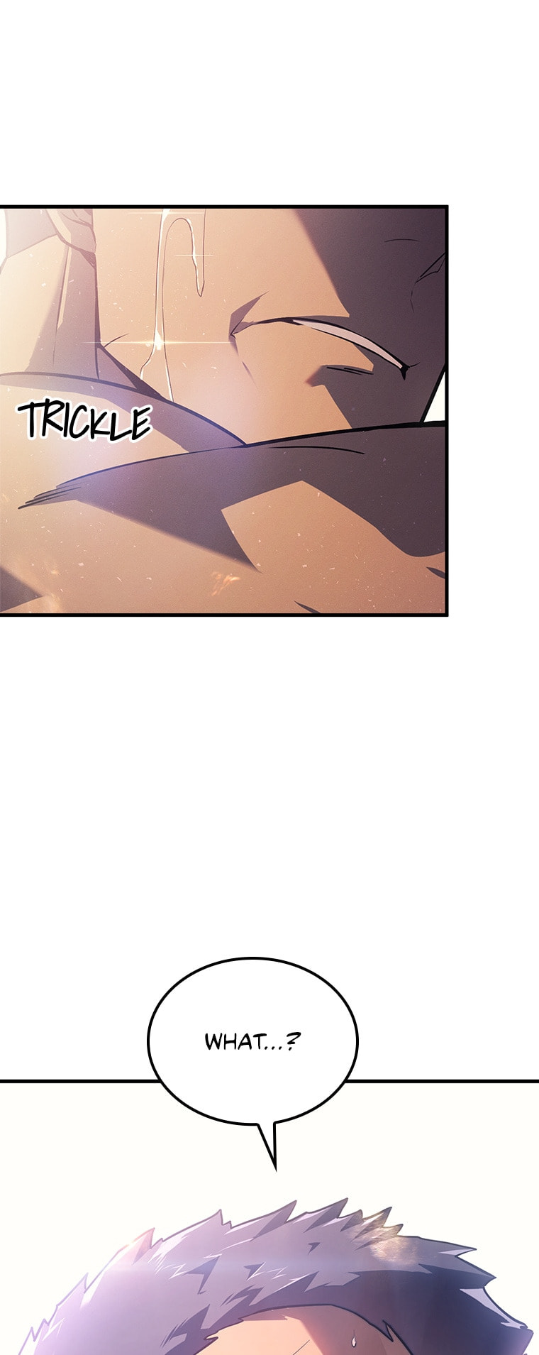 Read Solo Leveling chapter 6.1 image 18 on Lezhin