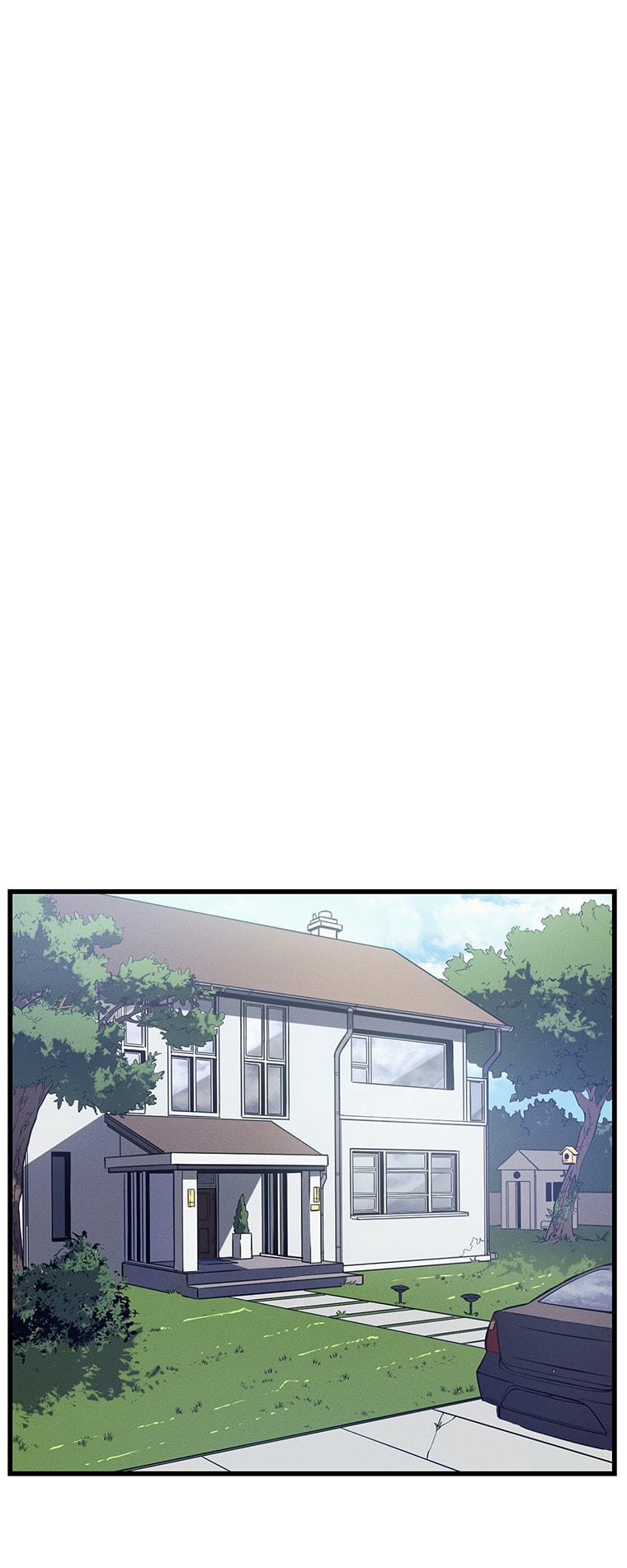 Read Solo Leveling chapter 6.1 image 33 on Lezhin