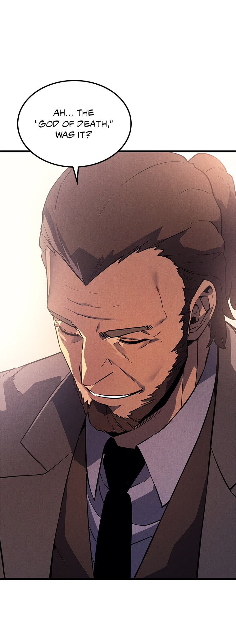 Read Solo Leveling chapter 6.1 image 39 on Lezhin