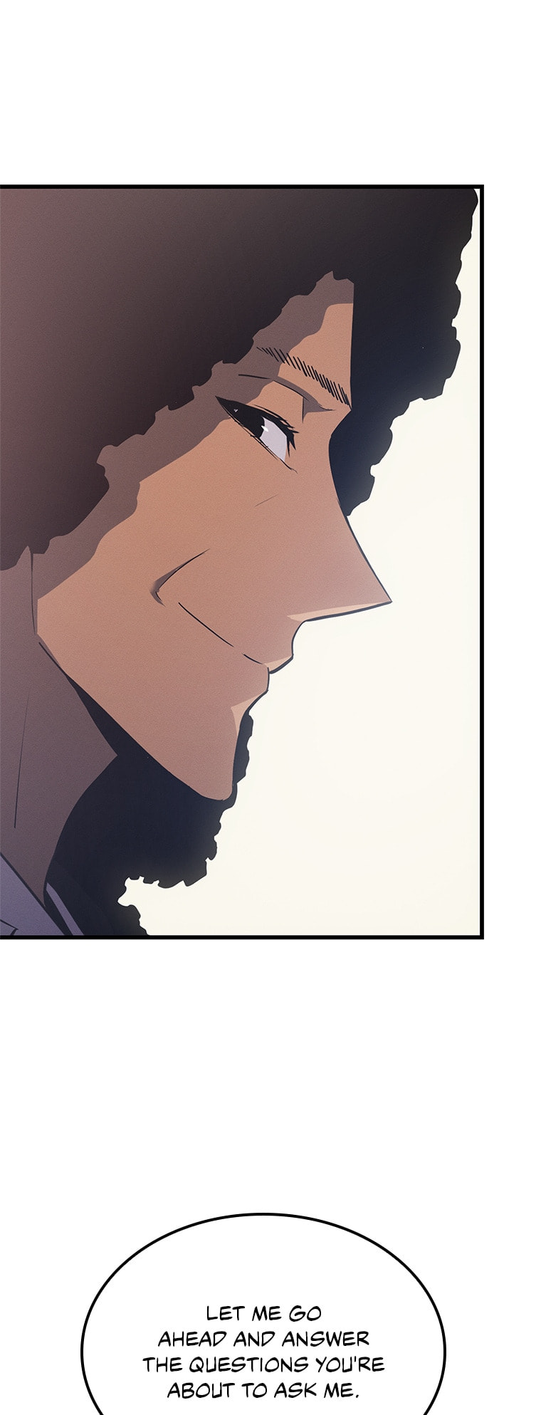 Read Solo Leveling chapter 6.1 image 40 on Lezhin