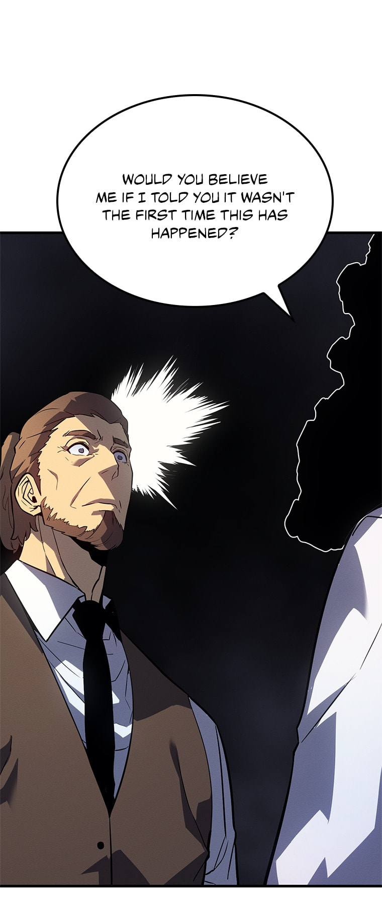 Read Solo Leveling chapter 6.1 image 51 on Lezhin