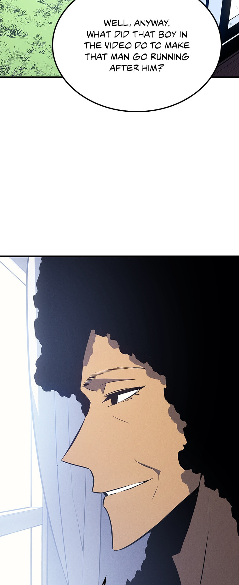 Read Solo Leveling chapter 6.1 image 69 on Lezhin