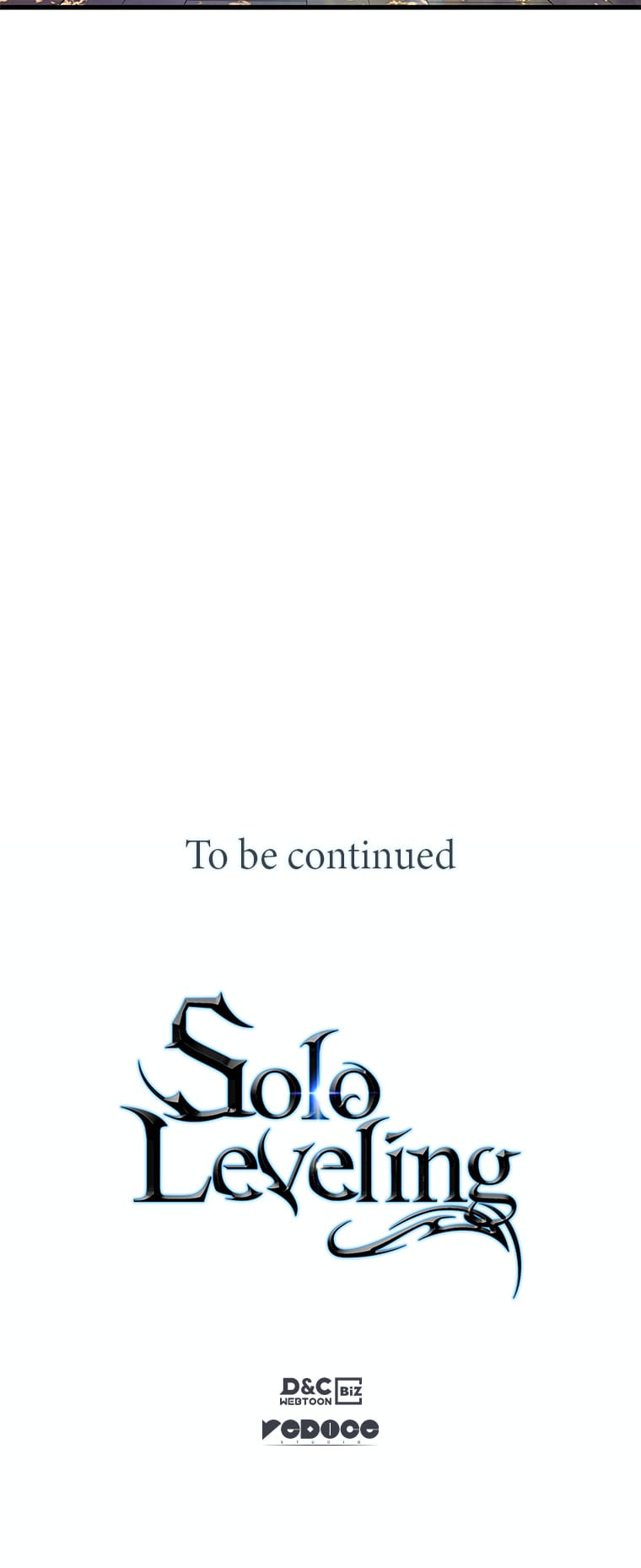 Read Solo Leveling chapter 6.1 image 74 on Lezhin