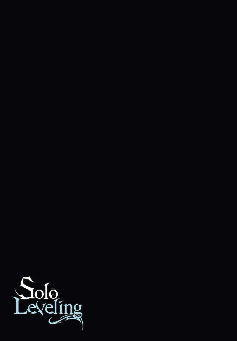 Read Solo Leveling chapter 6 image 5 on Lezhin