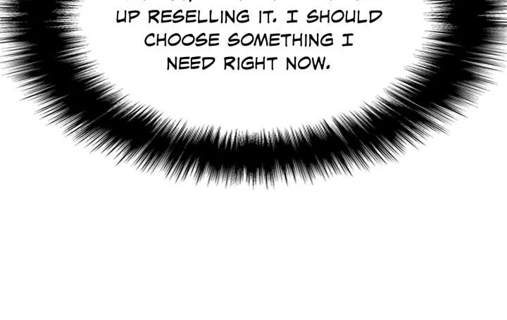 Read Solo Leveling chapter 61 image 7 on Lezhin