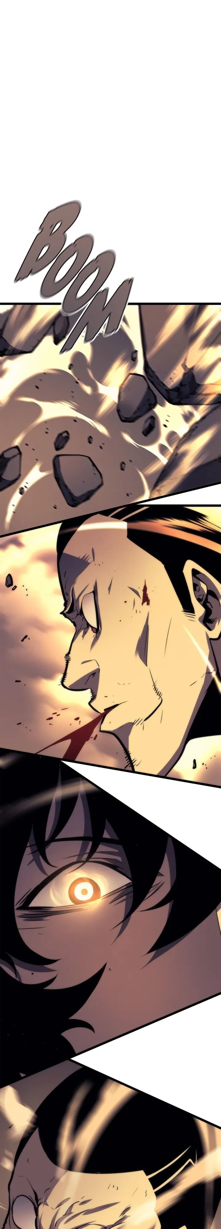 Read Solo Leveling chapter 64 image 16 on Lezhin