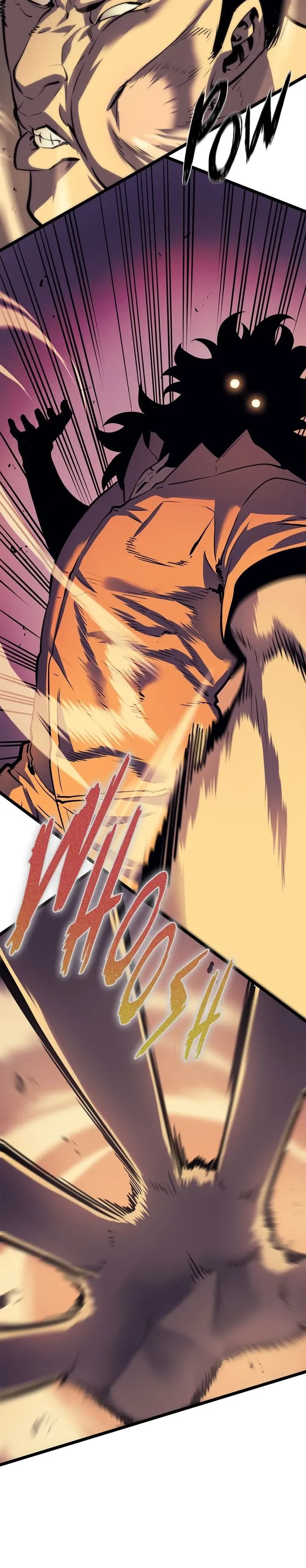 Read Solo Leveling chapter 64 image 17 on Lezhin