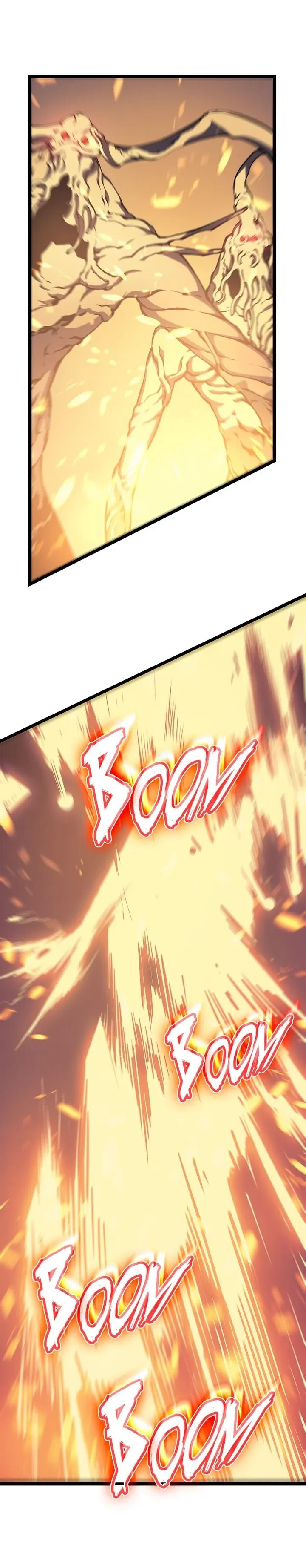 Read Solo Leveling chapter 65 image 19 on Lezhin