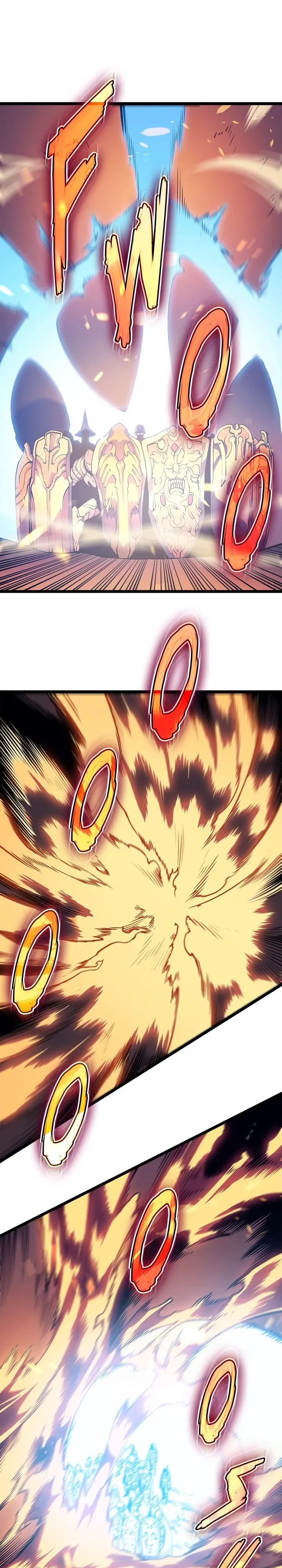 Read Solo Leveling chapter 65 image 22 on Lezhin