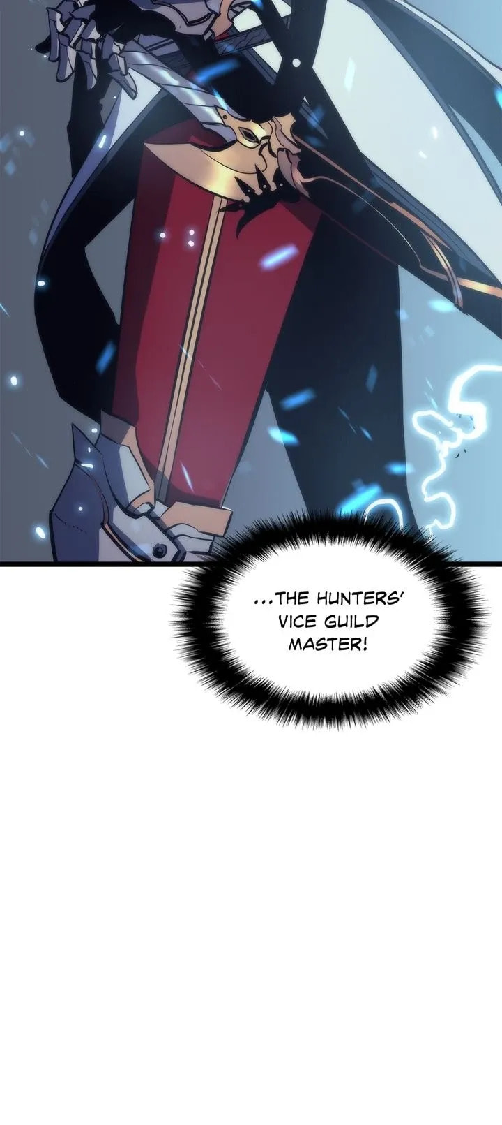 Read Solo Leveling chapter 65 image 29 on Lezhin