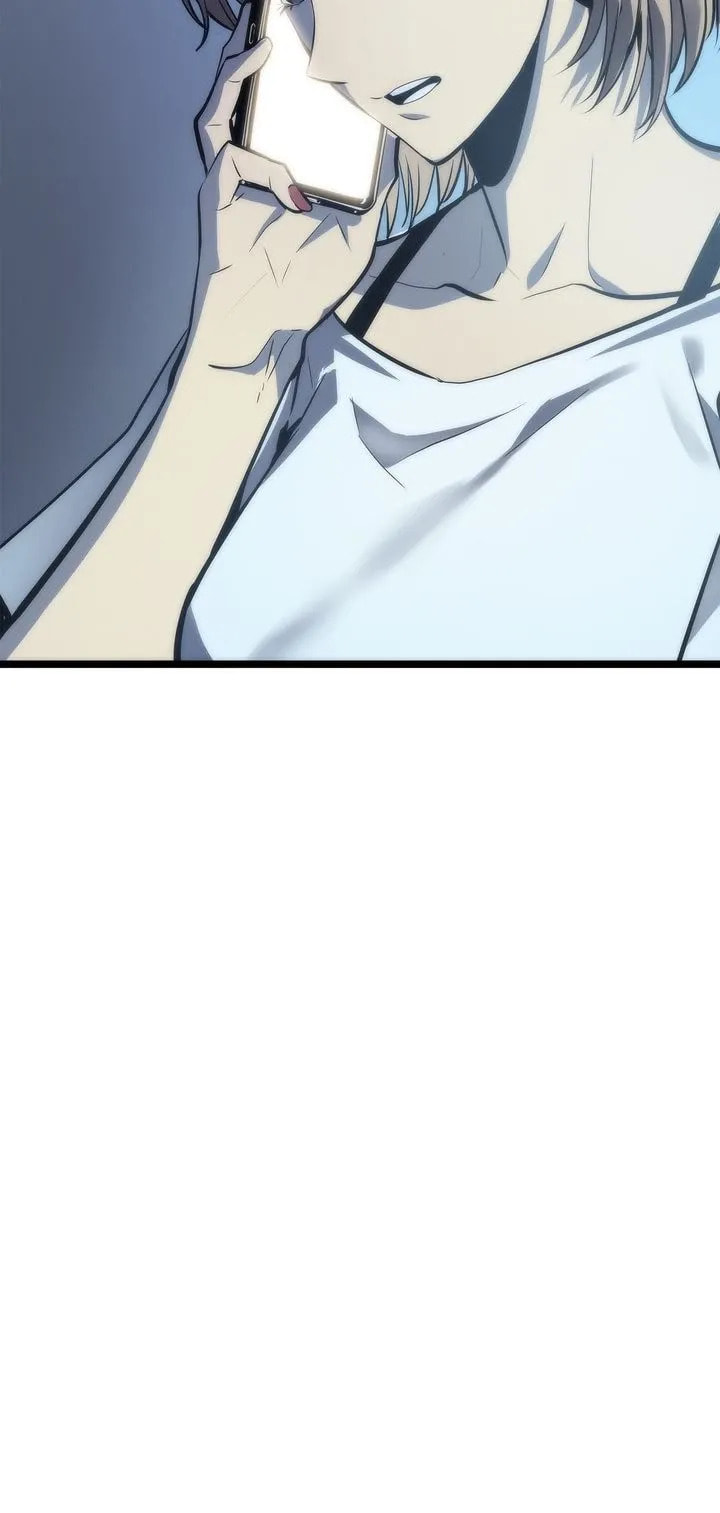 Read Solo Leveling chapter 67 image 29 on Lezhin