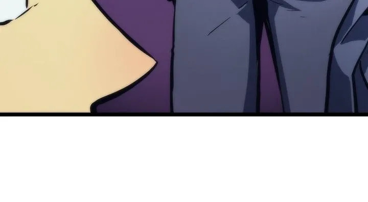 Read Solo Leveling chapter 68 image 15 on Lezhin