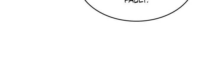 Read Solo Leveling chapter 68 image 26 on Lezhin