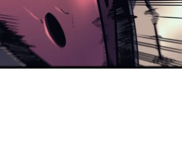 Read Solo Leveling chapter 68 image 29 on Lezhin