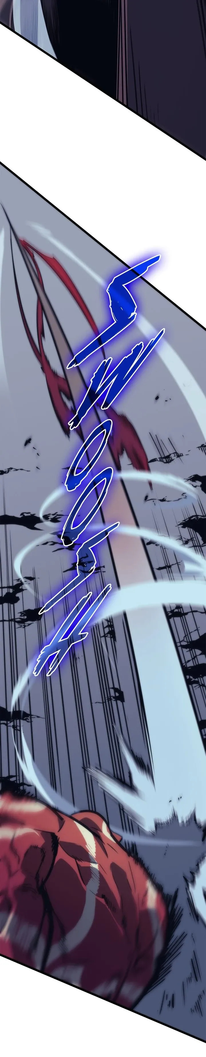 Read Solo Leveling chapter 69 image 14 on Lezhin