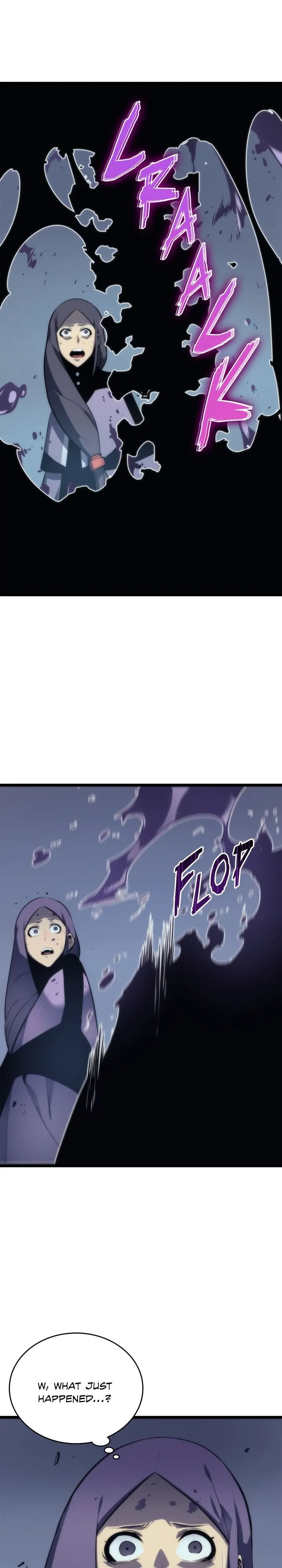 Read Solo Leveling chapter 69 image 38 on Lezhin