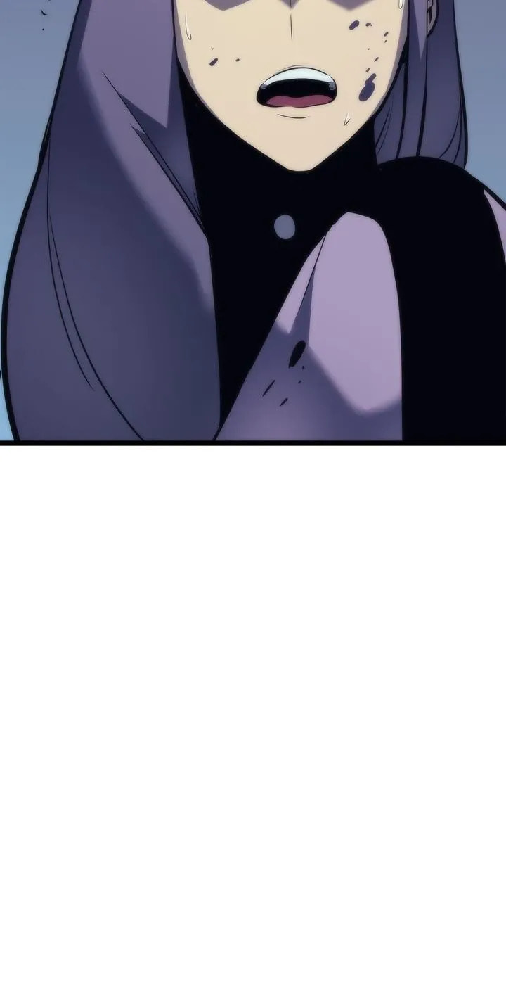 Read Solo Leveling chapter 69 image 39 on Lezhin