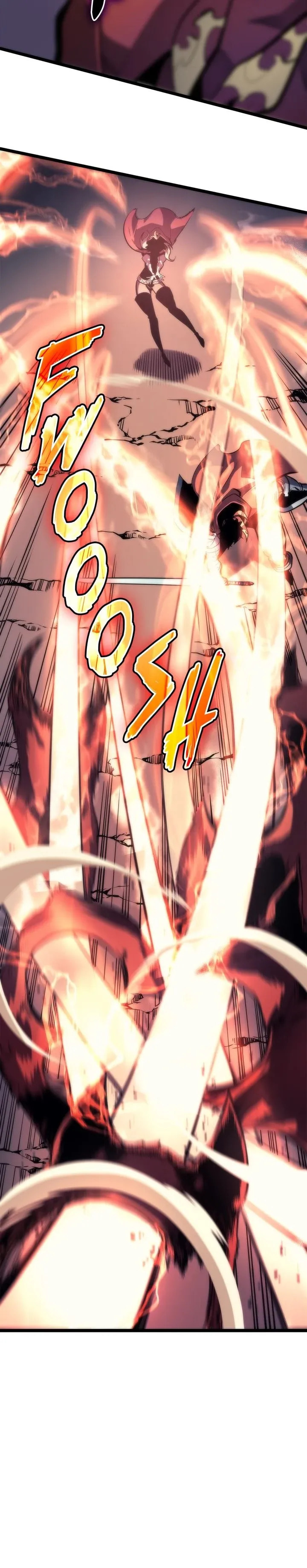 Read Solo Leveling chapter 69 image 6 on Lezhin