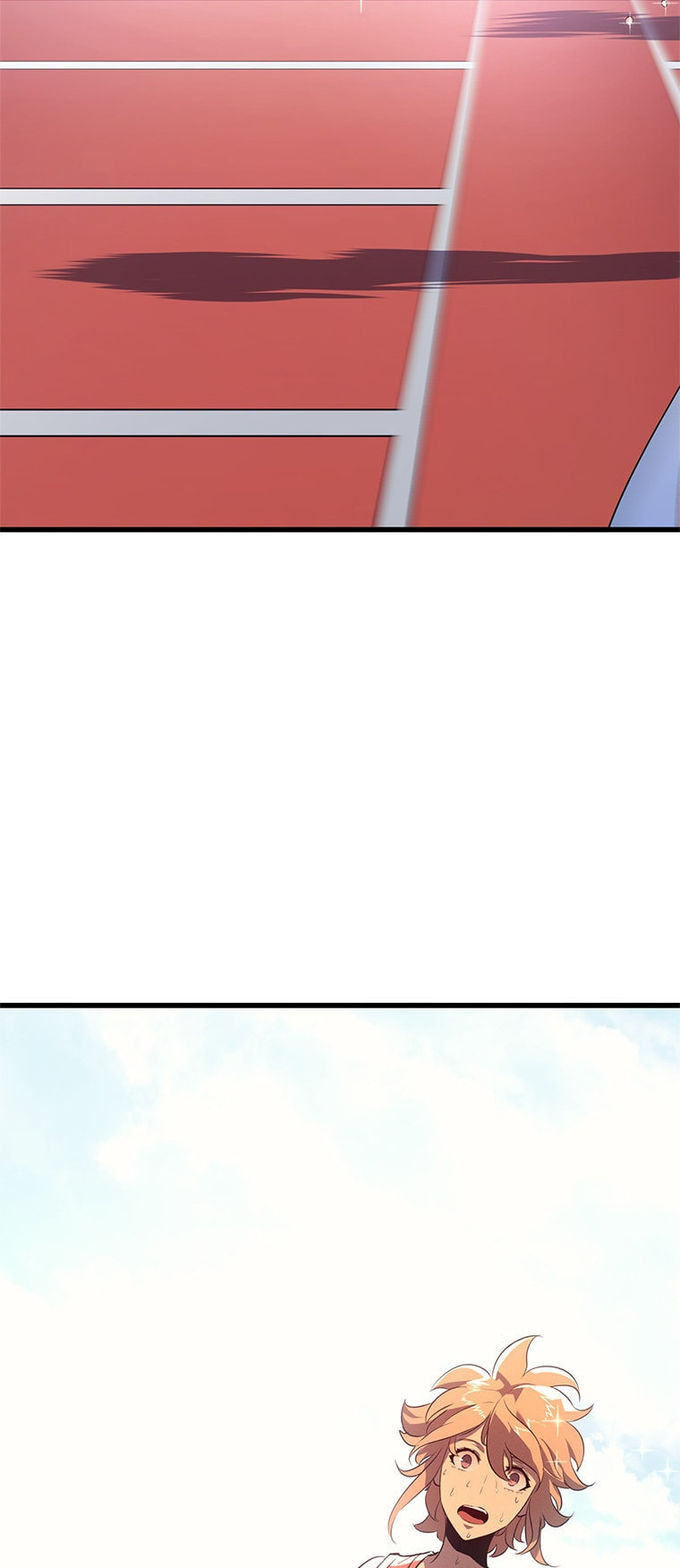 Read Solo Leveling chapter 7.1 image 12 on Lezhin