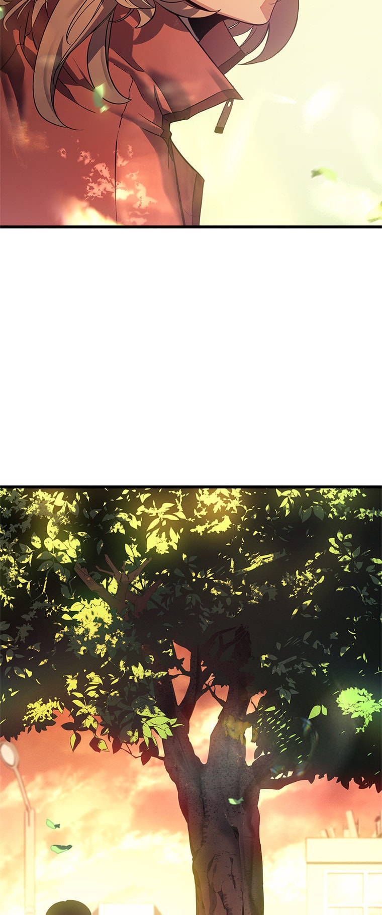 Read Solo Leveling chapter 7.1 image 20 on Lezhin