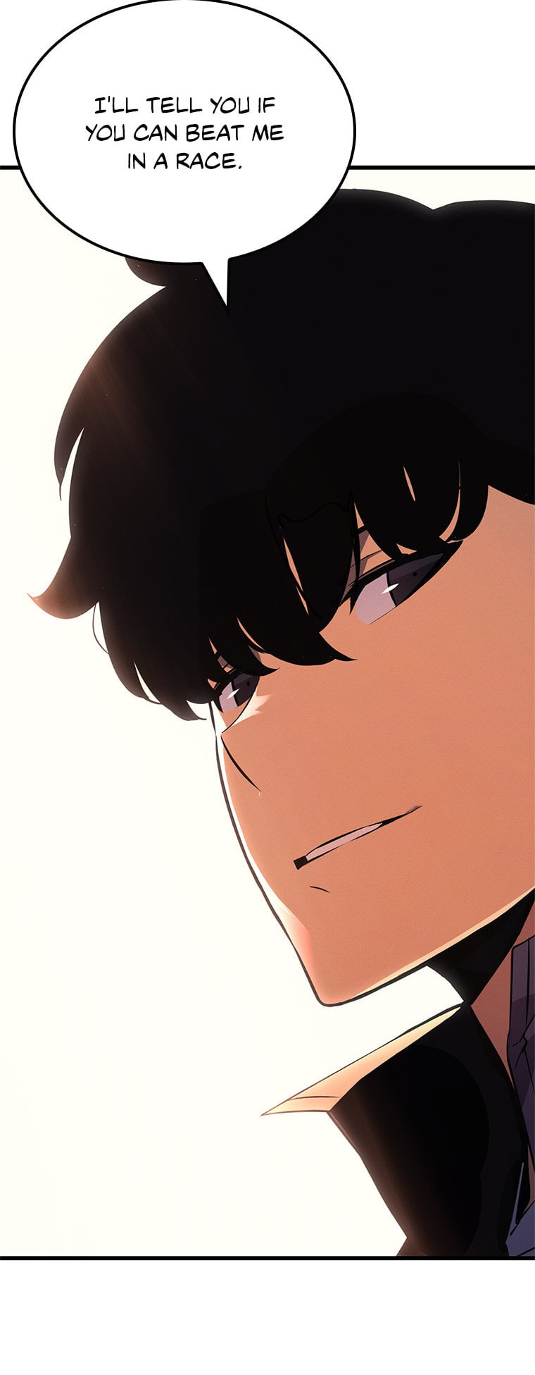 Read Solo Leveling chapter 7.1 image 35 on Lezhin