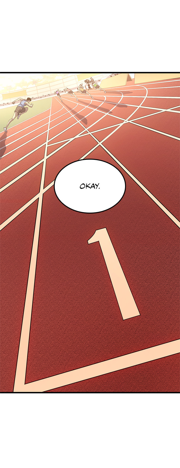 Read Solo Leveling chapter 7.1 image 39 on Lezhin
