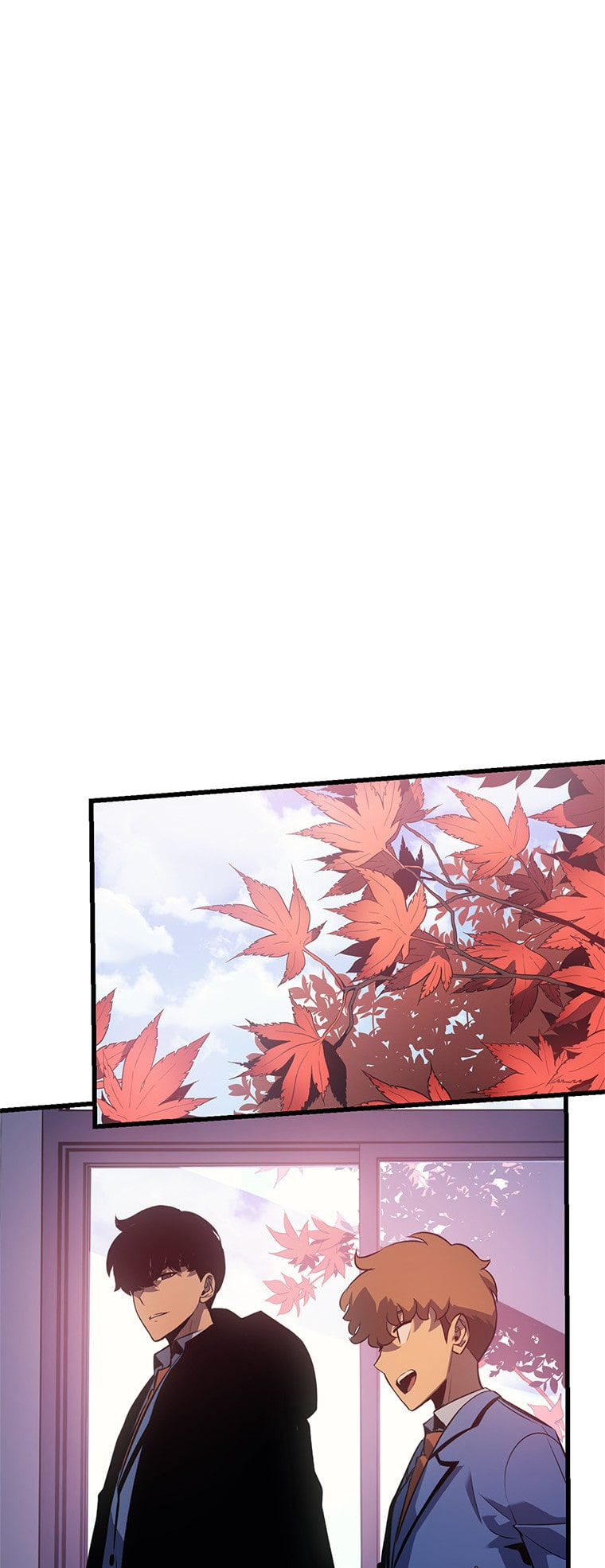 Read Solo Leveling chapter 7.1 image 40 on Lezhin
