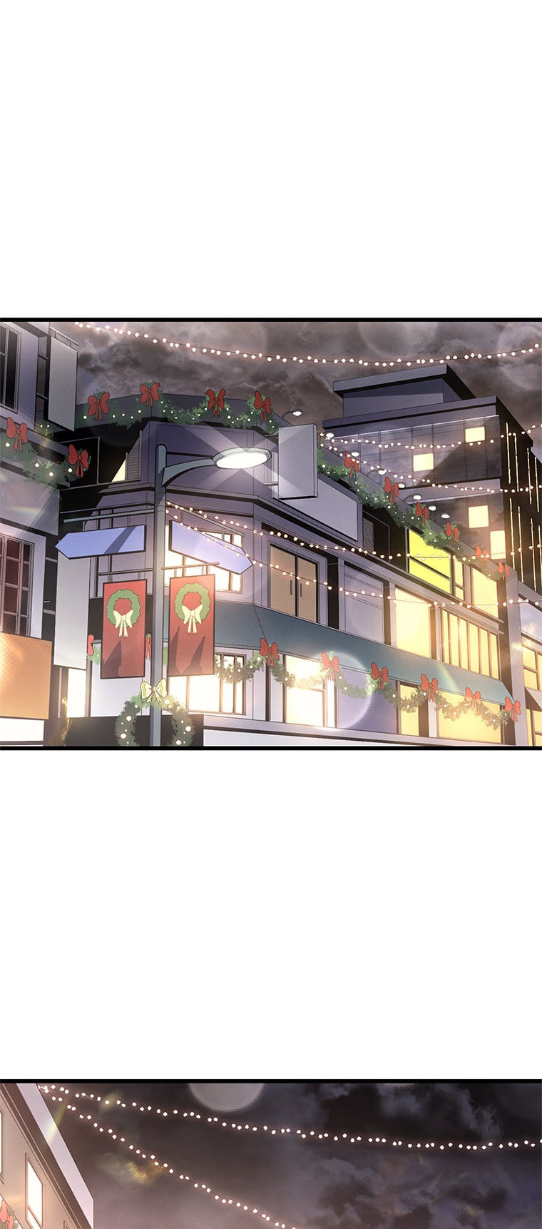Read Solo Leveling chapter 7.1 image 52 on Lezhin