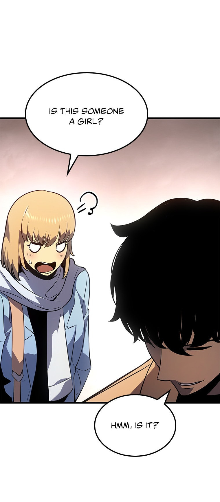 Read Solo Leveling chapter 7.1 image 60 on Lezhin