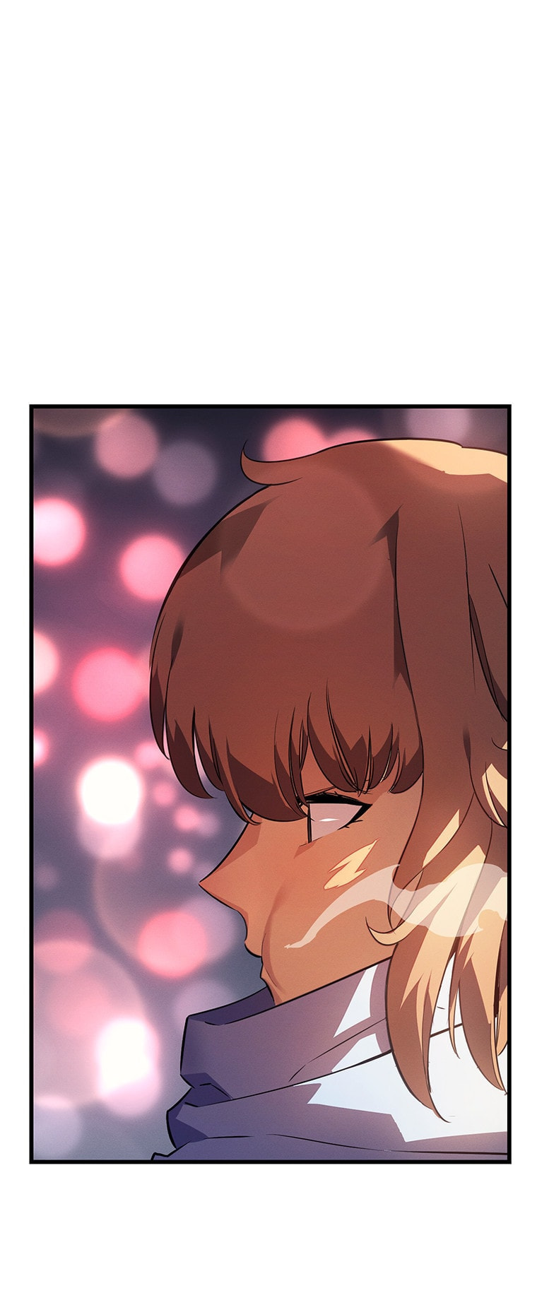 Read Solo Leveling chapter 7.1 image 61 on Lezhin