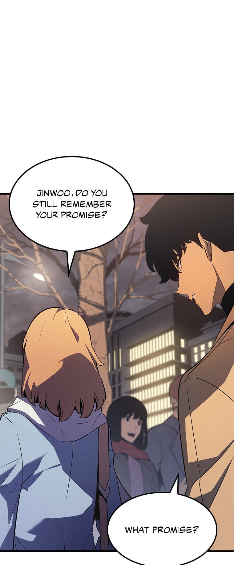 Read Solo Leveling chapter 7.1 image 62 on Lezhin