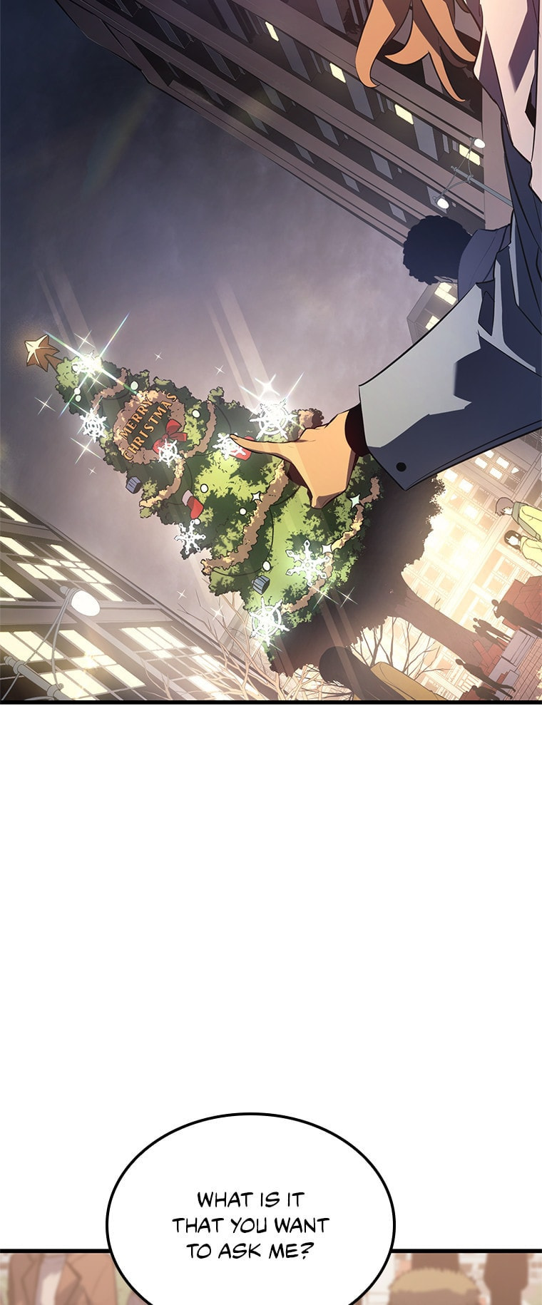 Read Solo Leveling chapter 7.1 image 65 on Lezhin
