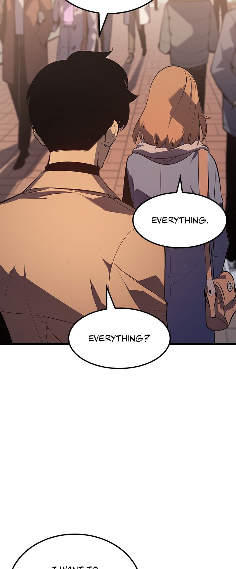 Read Solo Leveling chapter 7.1 image 66 on Lezhin