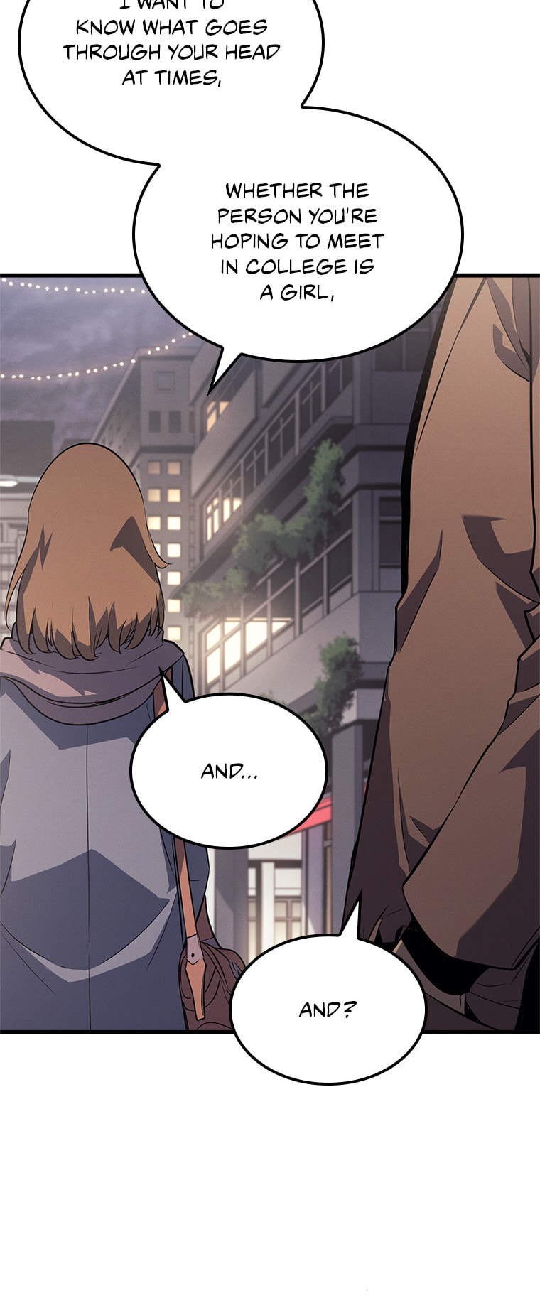 Read Solo Leveling chapter 7.1 image 67 on Lezhin