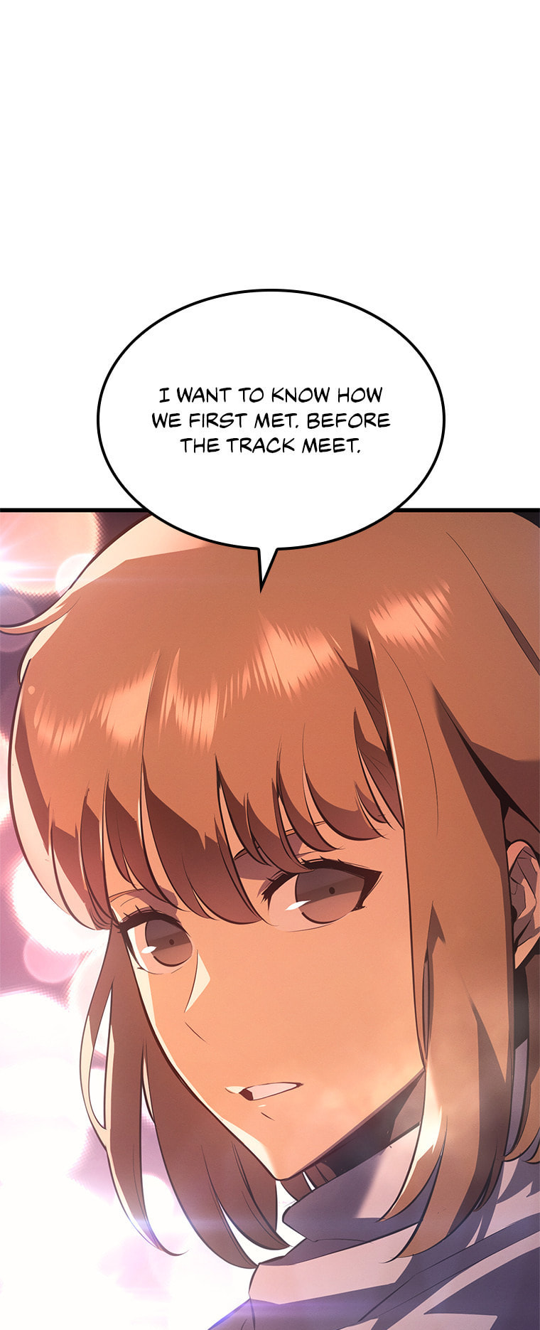 Read Solo Leveling chapter 7.1 image 68 on Lezhin