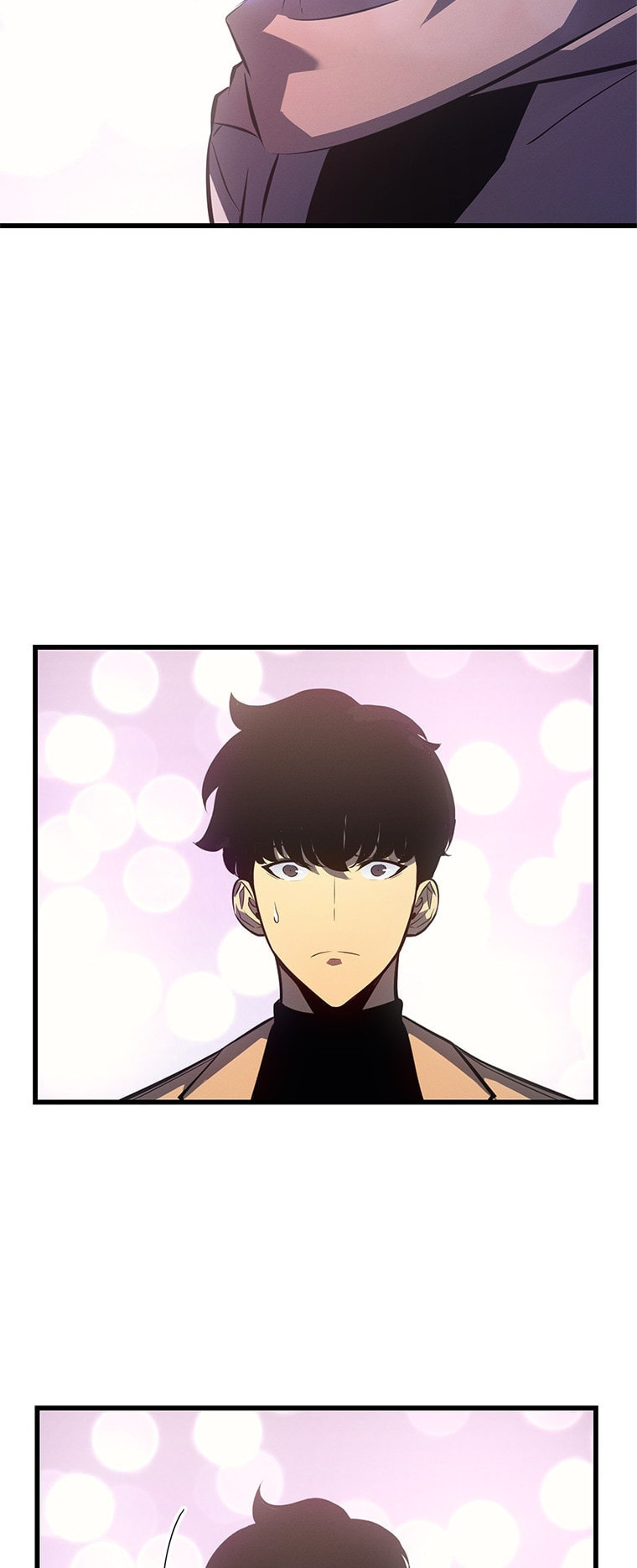 Read Solo Leveling chapter 7.1 image 69 on Lezhin