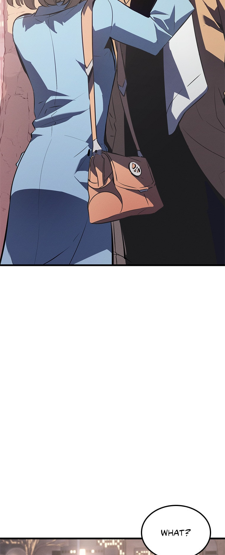 Read Solo Leveling chapter 7.1 image 72 on Lezhin