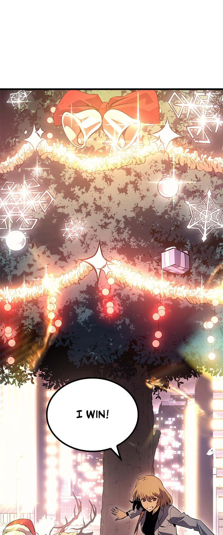 Read Solo Leveling chapter 7.1 image 82 on Lezhin