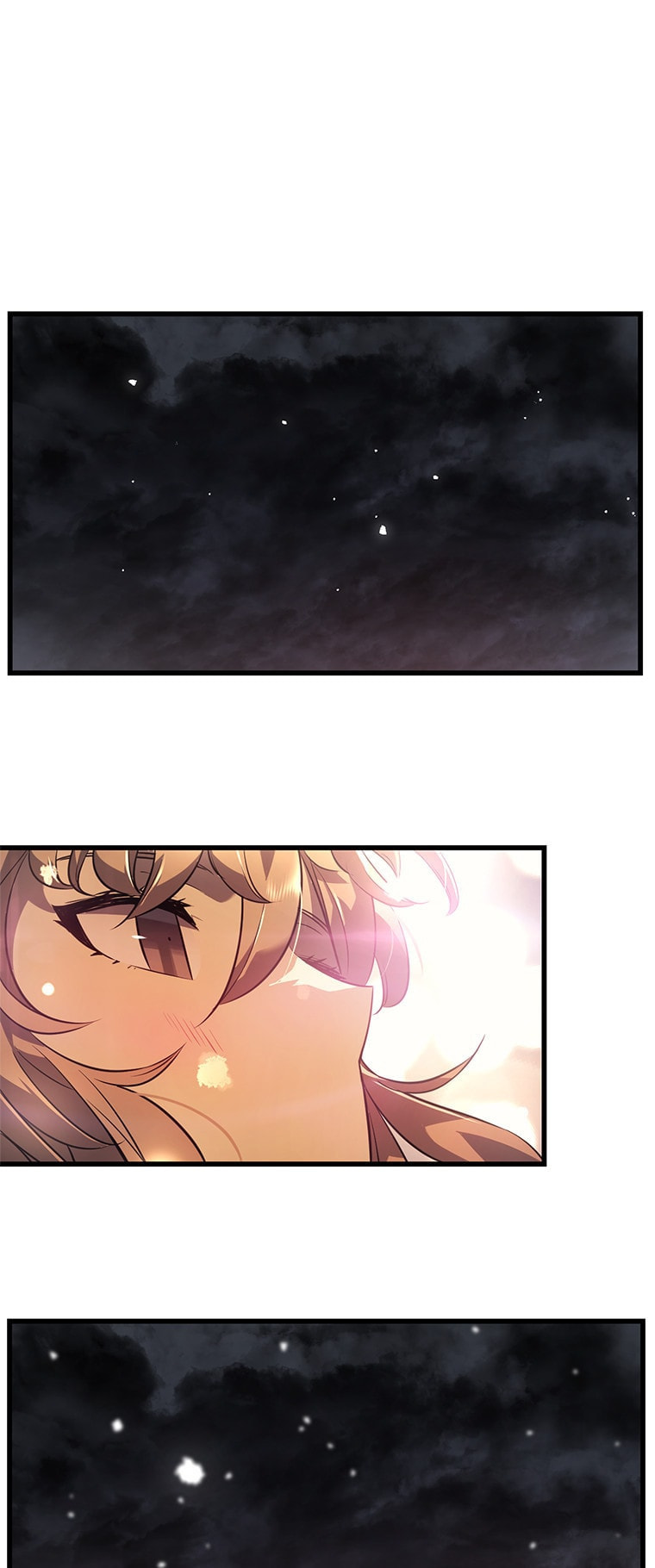 Read Solo Leveling chapter 7.1 image 86 on Lezhin