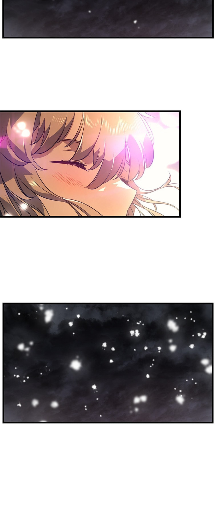 Read Solo Leveling chapter 7.1 image 87 on Lezhin
