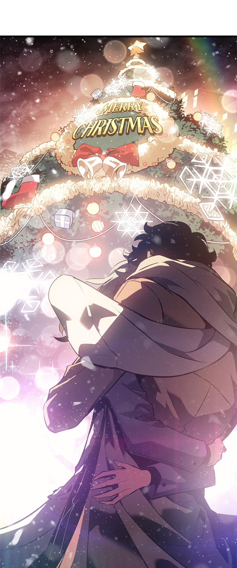 Read Solo Leveling chapter 7.1 image 88 on Lezhin