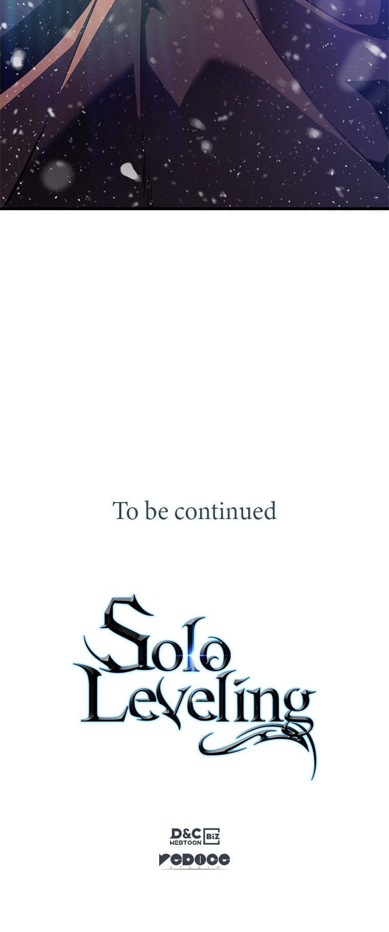 Read Solo Leveling chapter 7.1 image 89 on Lezhin