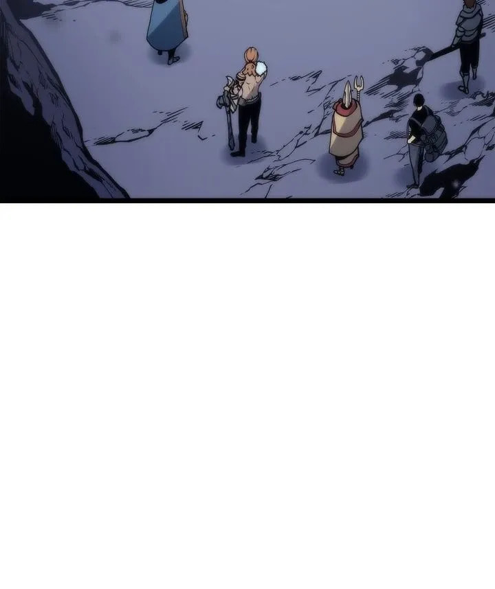 Read Solo Leveling chapter 70 image 11 on Lezhin