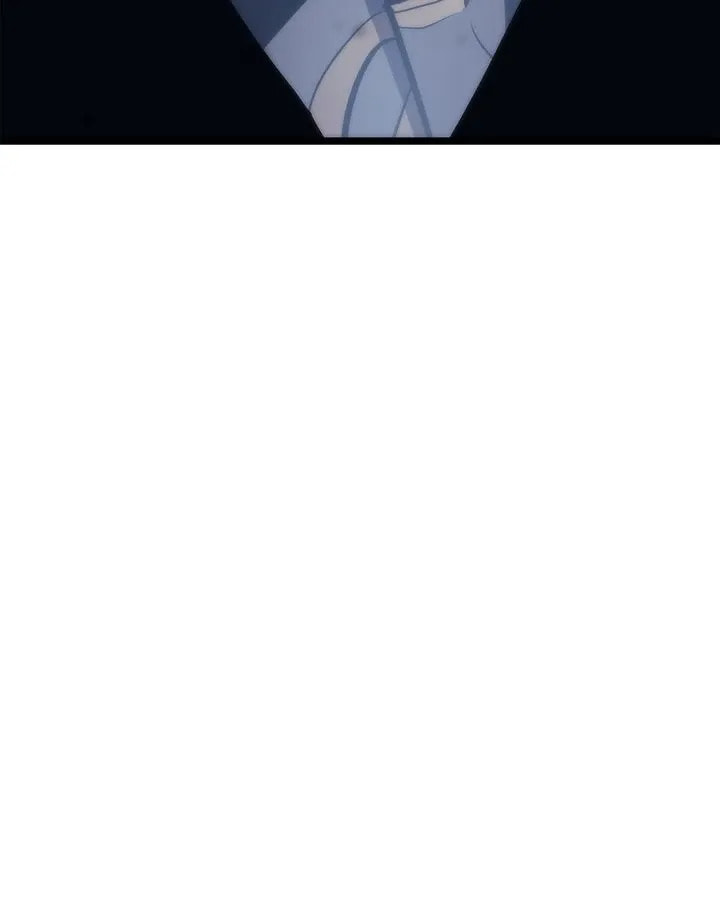 Read Solo Leveling chapter 70 image 2 on Lezhin