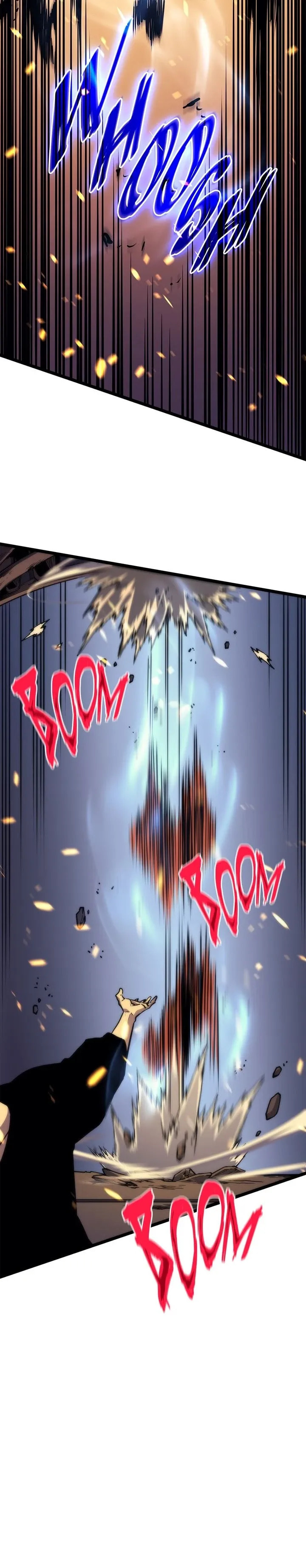 Read Solo Leveling chapter 72 image 25 on Lezhin
