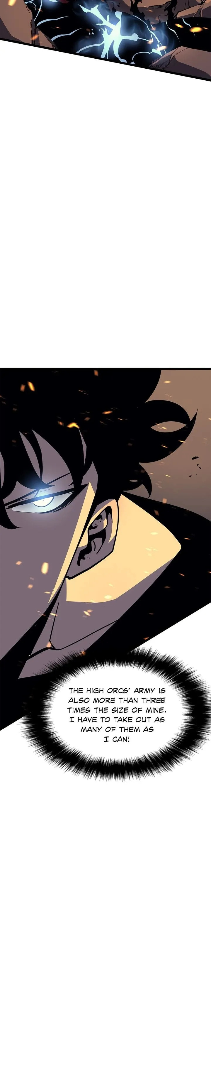 Read Solo Leveling chapter 73 image 26 on Lezhin