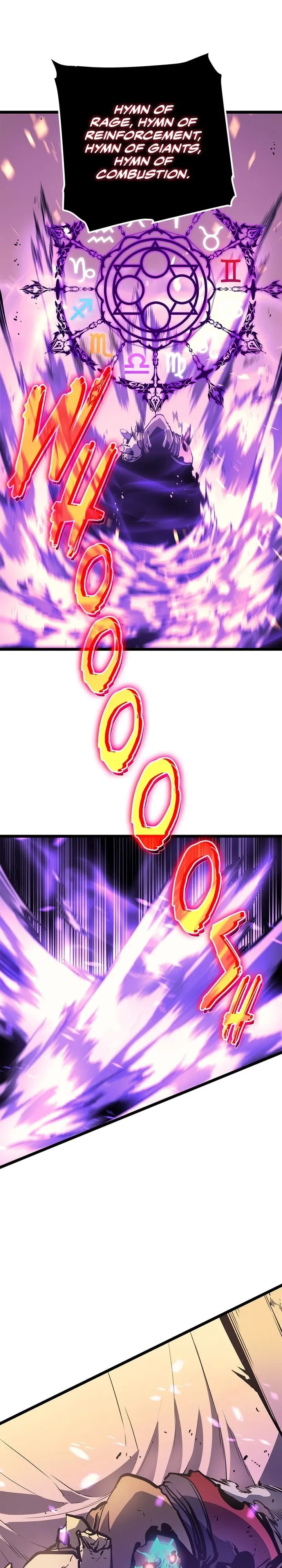 Read Solo Leveling chapter 74 image 24 on Lezhin