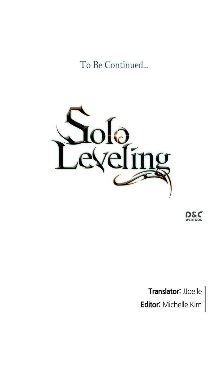 Read Solo Leveling chapter 75 image 27 on Lezhin
