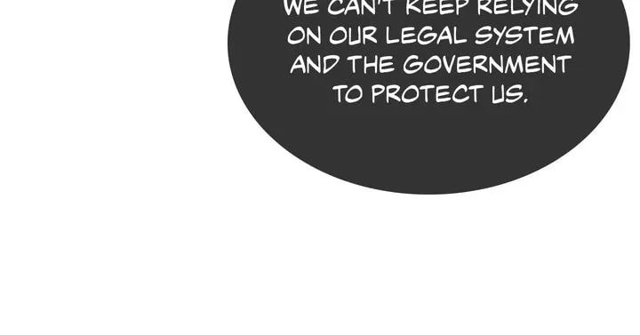 Read Solo Leveling chapter 78 image 16 on Lezhin